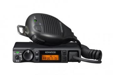 KENWOOD TPZ-D504