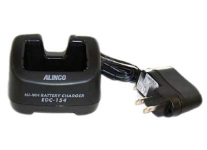 ALINCO EDC-154A